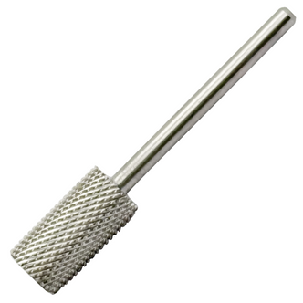 Elite LARGE Barrel Carbide Bit - Medium 3/32"
