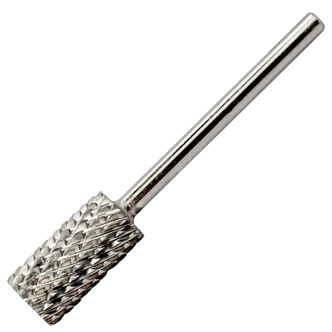 Elite LARGE Barrel Carbide Bit - Extra Coarse 3/32"