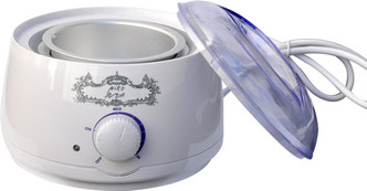 Niko Prowax Warmer