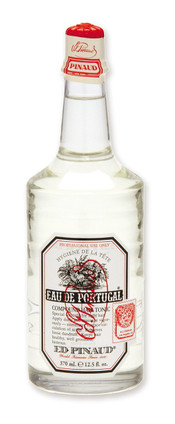 Clubman Pinaud Eau de Portugal Hair Tonic - 177 mL /12.5 fl oz
