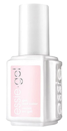 Essie Gel - SUGAR DADDY - 0.42oz