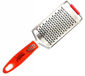 Merkel Coarse-Grit Callus Shaver 740