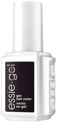 Essie Gel WICKED - .042 oz