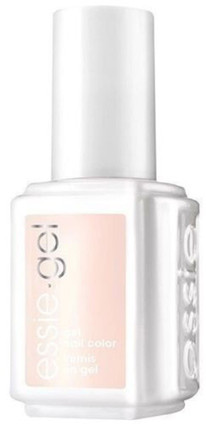Essie Gel MADEMOISELLE - .042 oz