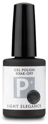 Light Elegance P+ Gel Polish #LoveMyJob - 11.8 ml