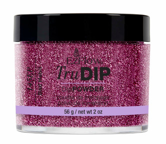 EZ TruDIP Dipping Powder Bad Habit - 2 oz
