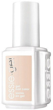 Essie Gel - URBAN JUNGLE - 0.42 oz