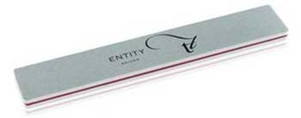 Entity Shiner - 600/3000 grit - 10pk
