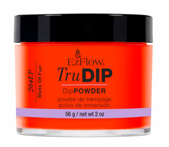EZ TruDIP Dipping Powder Slots of Fun  - 2 oz