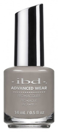 ibd Advanced Wear The Great Wall - 14 mL / .5 fl oz