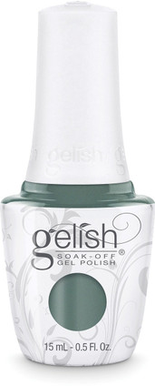 Gelish Soak-Off Gel Holy Cow-Girl! - 1/2oz e 15ml