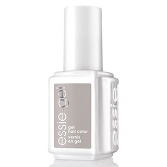 Essie Gel - Girly Grunge - 0.42 oz