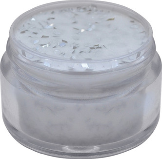 U2 FUNKY Color Powder Carnival - 1/2 oz