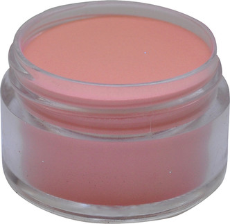 U2 Fruit Color Powder - Papaya- 1/2 oz