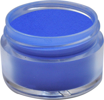 U2 PURE Color Powder - Blue - 1 lb