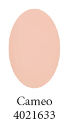 U2 Bare Essential Color Powder - Cameo - 4 oz