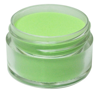 U2 Dipping Powder Mint Green - 13 oz