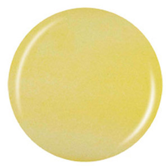 EzFlow Murano Glass Colored Acrylic Powder Aventurine - .5oz / 14g