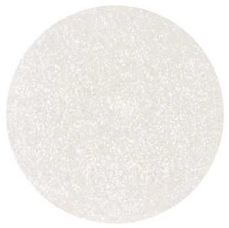 EzFlow Time To Shine Acrylic Powder Twilight Evening - .75oz