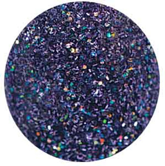 EzFlow Walk of Fame Sneak Preview - .75oz