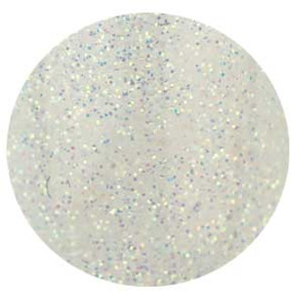 EzFlow Dare to be Dazzling Funky Town - .75oz