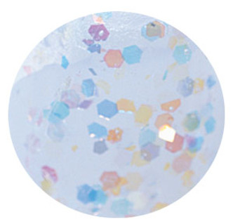 EzFlow Dare to be Dazzling Boogie Fever - .75oz