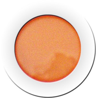 Nail Harmony Reflections Colored Powder HELIUM  - .25 oz