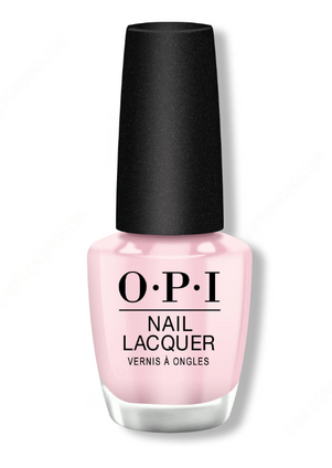 OPI Classic Nail Lacquer Mod About You - .5 oz fl