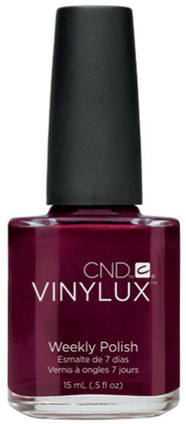 CND Vinylux Nail Polish Masquerade - .5oz