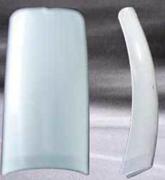 Lamour French Toe Tips - 14542 -