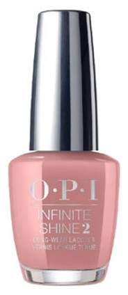 OPI Infinite Shine Somewhere Over the Rainbow Mountains 0.5 Oz / 15 mL