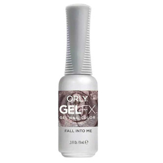 Orly Gel FX Fall Into Me - .3 fl oz / 9 ml
