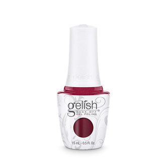 Gelish Soak-Off Gel Wish Upon A Starlet - 1/2oz e 15 mL