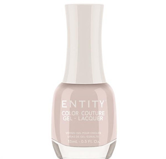 Entity Color Couture Gel-Lacquer COVER SHOOT - 15 mL / .5 fl oz