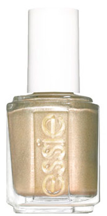 Essie Nail Polish Glow The Distance - 0.46oz