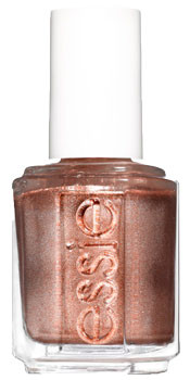 Essie Nail Polish Keen on Sheen - 0.46oz