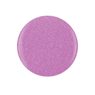 Gelish flash GLAM Glitter Gel Polish One Click At A Time - 15 mL / .5 fl oz