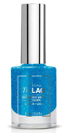 EzFlow TruLAQ What are the Odds? 235EL - 14 mL / 0.5 fl oz