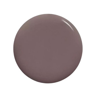 ORLY Nail Lacquer Cashmere Crisis - .6 fl oz / 18 mL