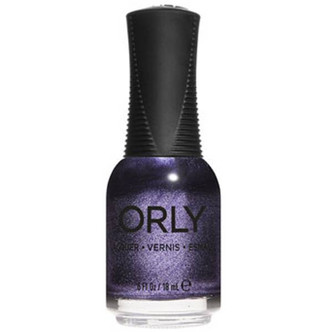 ORLY Nail Lacquer Nebula - .6 fl oz / 18 mL