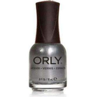 ORLY Nail Lacquer Shine - .6 fl oz / 18 mL