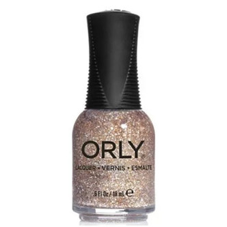 ORLY Nail Lacquer Halo - .6 fl oz / 18 mL