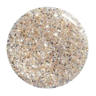 ORLY Nail Lacquer Halo - .6 fl oz / 18 mL