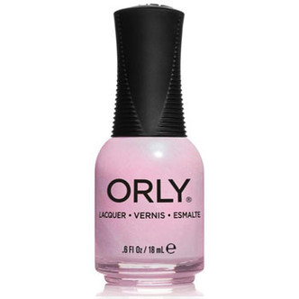 ORLY Nail Lacquer Beautifully Bizarre - .6 fl oz / 18 mL