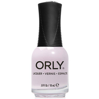 ORLY Nail Lacquer Power Pastel - .6 fl oz / 18 mL