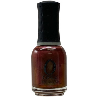 ORLY Nail Lacquer Take A Chance - .6 fl oz / 18 mL