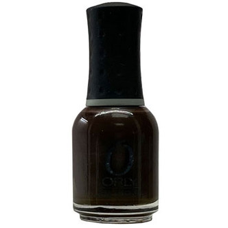 ORLY Nail Lacquer Talk Dirty - .6 fl oz / 18 mL