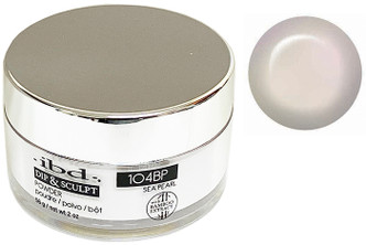 ibd Dip & Sculpt Sea Pearl - 2 oz
