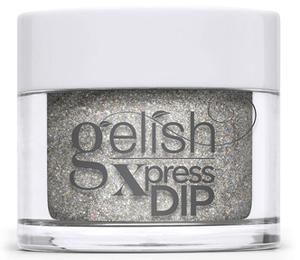 Gelish Xpress Dip Fame Game - 1.5 oz / 43 g