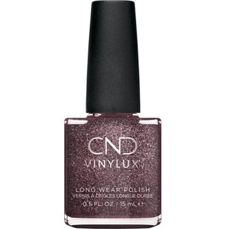 CND Vinylux Nail Polish Grace - 15 mL / 0.5 Fl. Oz